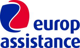 Europ Assistance