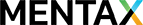 Mentax