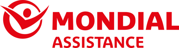 Mondial Assistance